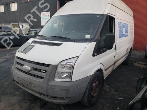 Right sun visor FORD TRANSIT CUSTOM V362 Van (FY, FZ)  | BP18464550I2  - Image 12