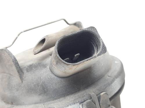 Right front fog light SEAT LEON (1P1) 1.6 | BP27729752C31 - Image 4