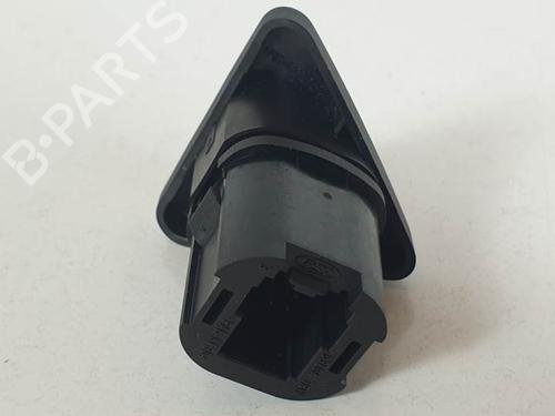 Warning switch FORD FIESTA V (JH_, JD_) 1.4 TDCi | BP13663026I22 