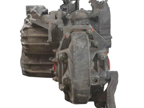 Gearbox OPEL CORSA D (S07) 1.7 CDTI (L08, L68) | BP28060949M3 