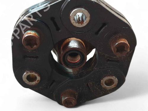Driveshaft MERCEDES-BENZ E-CLASS (W213) E 220 d (213.004) | BP40174934M37 - Image 4