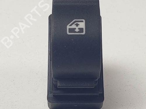 Used Right front window switch Right front window switch FIAT DOBLO Bus (263_) 1.3 D Multijet (263AXU1A, 263AYB1A) (95 hp) 24914987 24914987