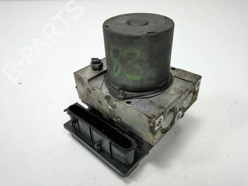 Used ABS pump FORD TRANSIT Bus (FD_ _, FB_ _, FS_ _, FZ_ _, FC_ _) 2.2 TDCi (85 hp) 8692634