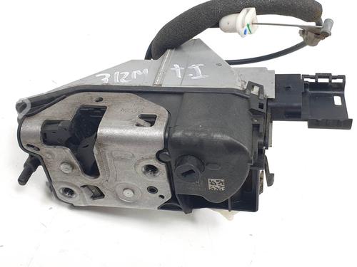 rear-left-lock-peugeot-5008-0u_-0e_-2009-2010-2011-2012-2013-2014-2015-2016-2017-29149586 main image
