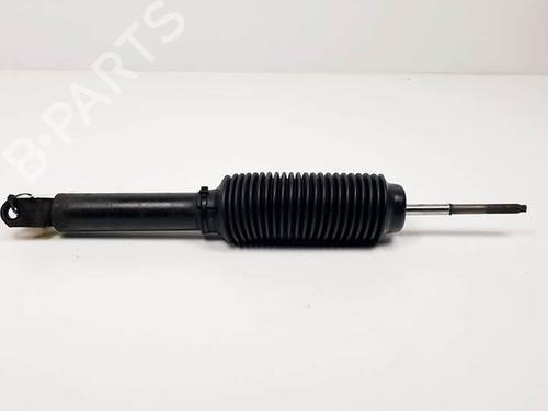 Used Left front shock absorber Left front shock absorber JAGUAR XJ (X308) 3.2 (237 hp) 17748559 17748559