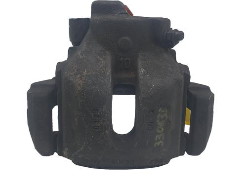 Used Right front brake caliper Right front brake caliper 37286725 37286725
