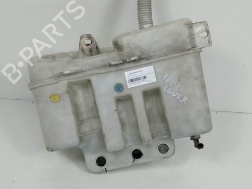 Used Windscreen washer tank LAND ROVER RANGE ROVER III (L322) 4.2 4x4 (396 hp) 7406927