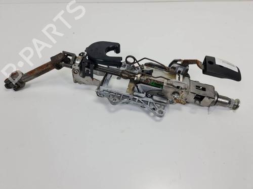 Used Steering column Steering column VW EOS (1F7, 1F8) 3.2 V6 (250 hp) 6893065 6893065