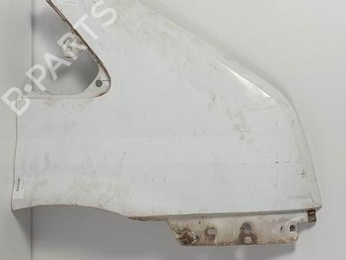 BP11885413C42 main image