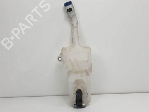 windscreen-washer-tank-ford-ka-ru8-12-51787578-2008-2009-2010-2011-2012-2013-2014-2015-2016-10655265 main image