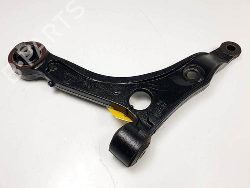 left-front-suspension-arm-peugeot-boxer-van-2006-25255986 main image