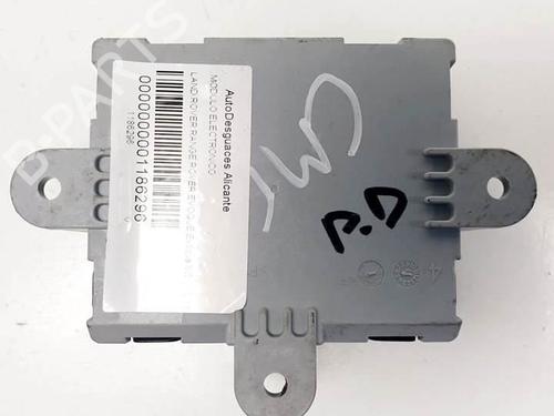 Electronic module HYUNDAI ix35 (LM, EL, ELH) 1.7 CRDi | BP17488764M83