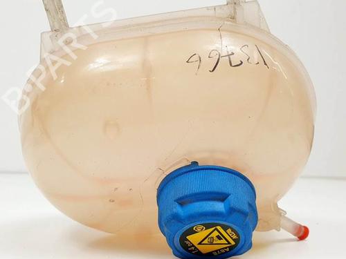 BP16718820C120 main image