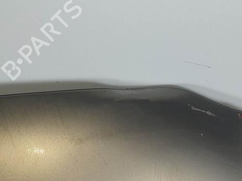 Hood AUDI A4 Allroad B8 (8KH) 2.0 TDI quattro | BP16060241C1 