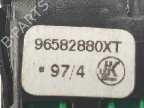 Switch PEUGEOT PARTNER Box Body/MPV 1.6 HDi 16V | BP25140673I30  - Image 6