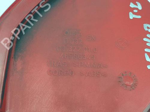  - Image 4