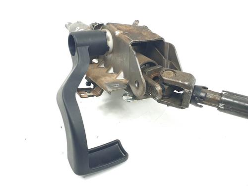 Steering column FIAT DUCATO Bus (244_) 2.3 JTD | BP29172626M21 - Image 4