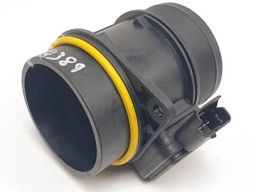 Used Mass air flow sensor Mass air flow sensor JAGUAR XF I (X250) 2.7 D (207 hp) 18018710 18018710