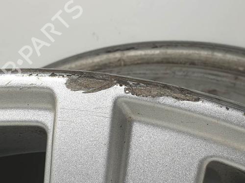 Rim LAND ROVER DISCOVERY IV (L319) 3.0 SDV6 4x4 | BP25841391C45 
