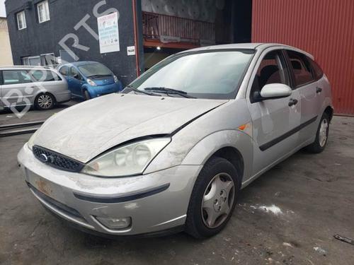 Brake master cylinder FORD FOCUS I (DAW, DBW) 1.6 16V | BP16827752M77 