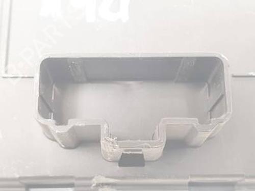 Climate control RENAULT MEGANE II (BM0/1_, CM0/1_) 2.0 dCi (BM1K, CM1K) | BP31033717I5