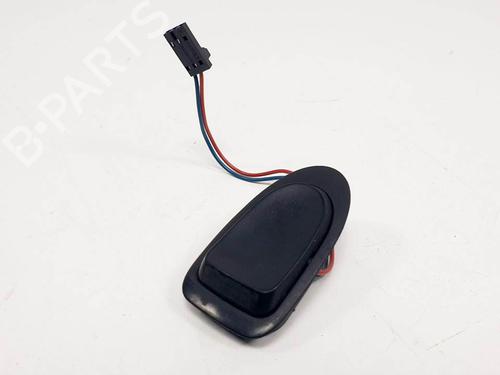 Used Steering wheel controls Steering wheel controls MERCEDES-BENZ M-CLASS (W164) ML 280 CDI 4-matic (164.120) (190 hp) 16297469 16297469