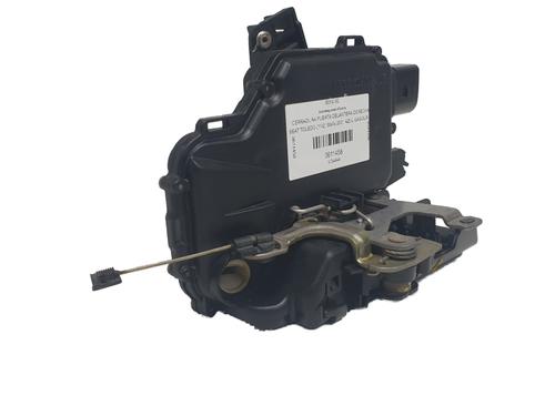 Used Front right lock Front right lock 38189740 38189740