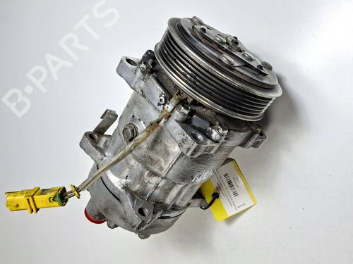 ac-compressor-peugeot-partner-mpv-5_-g_-1996-39118656 main image