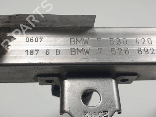 Injection rail BMW 1 (E81) 120 i | BP35749370M98 - Image 4