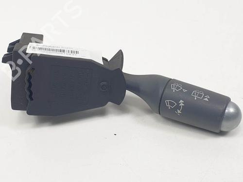 Used Steering column stalk SMART CITY-COUPE (450) 0.7 (450.352, 450.353) (61 hp) 13579981