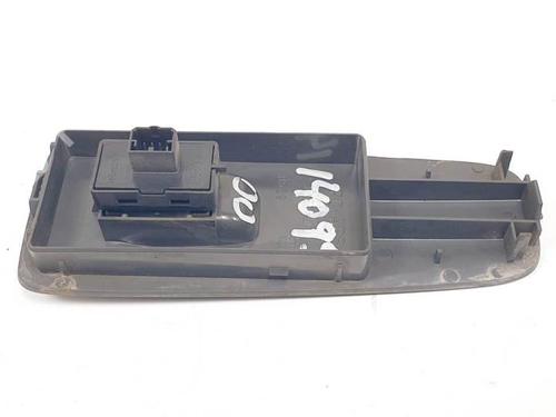Right front window switch CITROËN JUMPER II Van 2.2 HDi 100 | BP17462165I26 