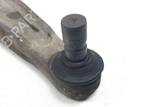 Right front suspension arm SAAB 9-3 (YS3F, E79, D79, D75) 1.9 TiD | BP24969595M13 