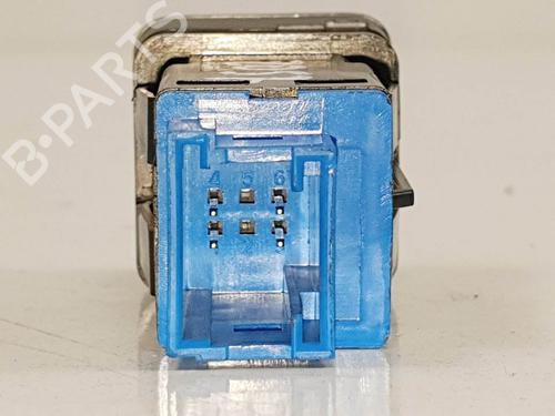 Switch CITROËN C3 III (SX) 1.2 VTi 82 | BP15085875I30 - Image 3