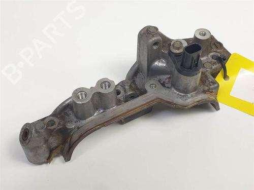 Used Electronic sensor Electronic sensor MAZDA CX-5 (KE, GH) 2.2 D AWD (KE102) (175 hp) 10522515 10522515
