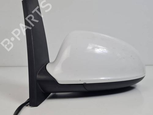 left-mirror-opel-astra-j-p10-2009-2010-2011-2012-2013-2014-2015-2016-38531949 main image