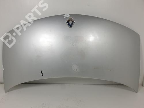 hood-renault-espace-iii-je0_-20-je0a-1996-1997-1998-1999-2000-2001-2002-11045787 main image
