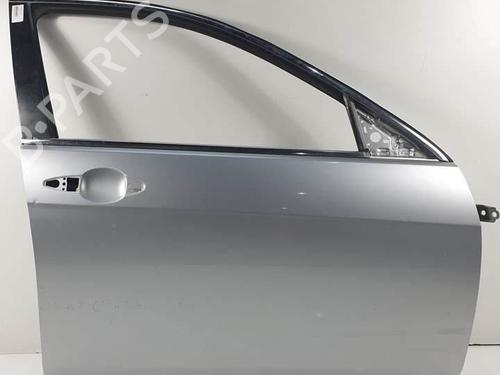 Used Right front door HONDA ACCORD VII (CL, CN) 2.2 i-CTDi (CN1) (140 hp) 29272021