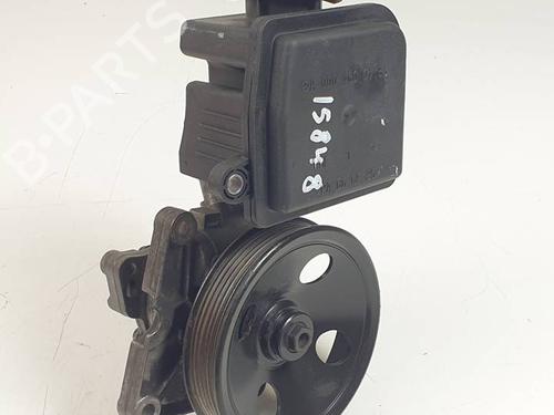 Styring servopumpe MERCEDES-BENZ S-CLASS (W220, V220) S 500 4-matic (220.084, 220.184) (306 hp) 29907932
