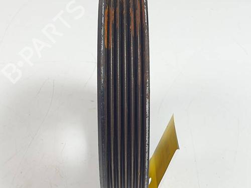 Pulley MINI MINI CLUBMAN (R55) Cooper S | BP29741794M122 