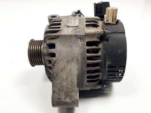 Alternator FORD FOCUS C-MAX (DM2) 1.6 | BP27582794M7 - Image 3