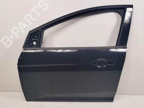 Used Left front door FORD FOCUS III Turnier 1.6 TDCi (115 hp) 25285898