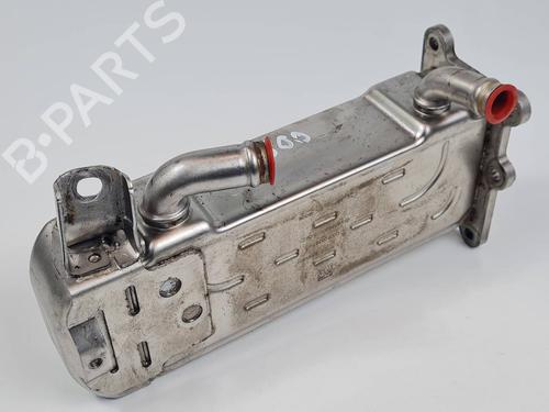 egr-mercedes-benz-c-class-w204-2007-2008-2009-2010-2011-2012-2013-2014-2015-30450688 main image