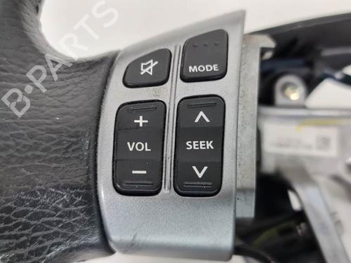 Rat SUZUKI SWIFT III (MZ, EZ) 1.3 DDiS (RS413D) | BP6892060C49 