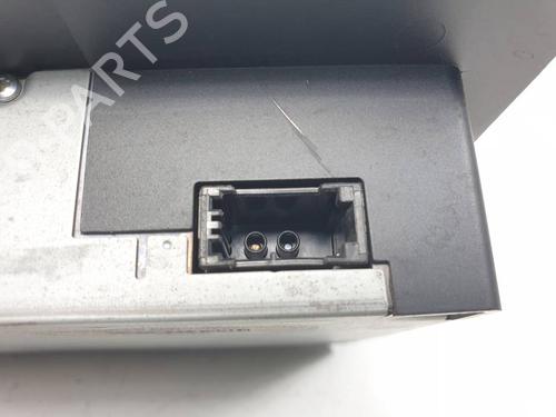 Electronic module JAGUAR XF I (X250) 3.0 D | BP29763132M83