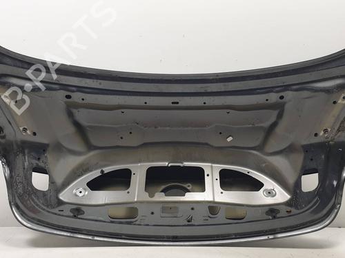 Tailgate MERCEDES-BENZ E-CLASS Coupe (C238) E 350 EQ Boost (238.385) | BP40175961C6 - Image 5