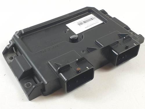 Used Engine control unit (ECU) Engine control unit (ECU) CITROËN JUMPY I (U6U_) 1.9 D 70 (69 hp) 18406090 18406090