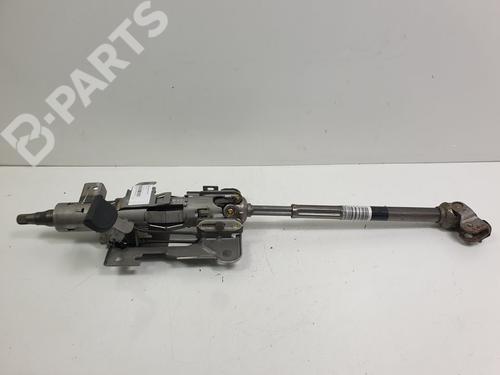 steering-column-peugeot-308-cc-4b_-16-16v-2009-2010-2011-2012-2013-2014-2015-9951976 main image