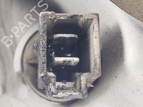 Right headlight HONDA CIVIC VI Fastback (MA, MB) 1.5 i Vtec-E (MA9) | BP25291572C29 