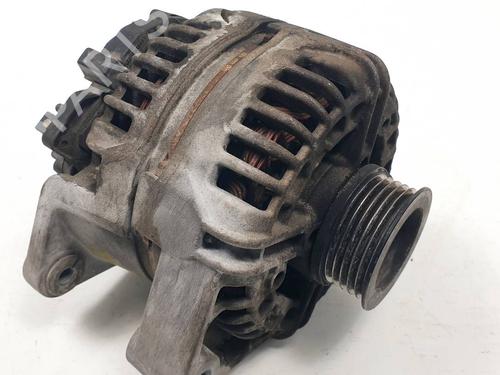 alternator-opel-astra-h-a04-2004-2005-2006-2007-2008-2009-2010-2011-2012-2013-2014-31327774 main image