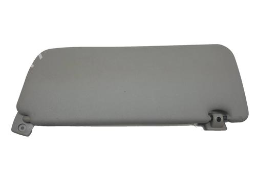 Used Left sun visor Left sun visor 38433602 38433602